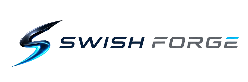 Swish Forge