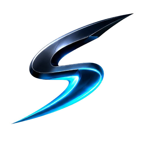 Swish Forge
